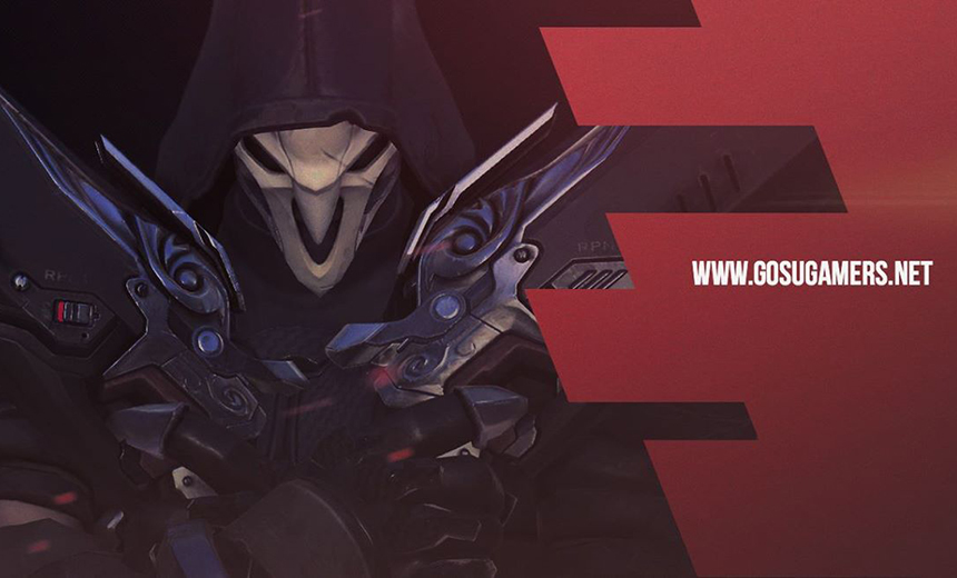 GosuGamers Overwatch Weekly EU expands to 32 maximum slots. Sign up now