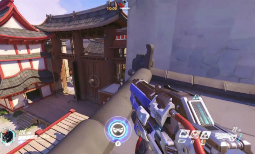 [Community Spotlight] Improve your gameplay with these Map Jumps!