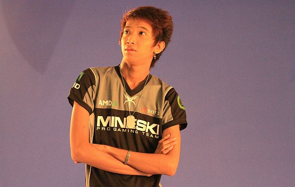 Julz: No team should have any excuses regarding the changes