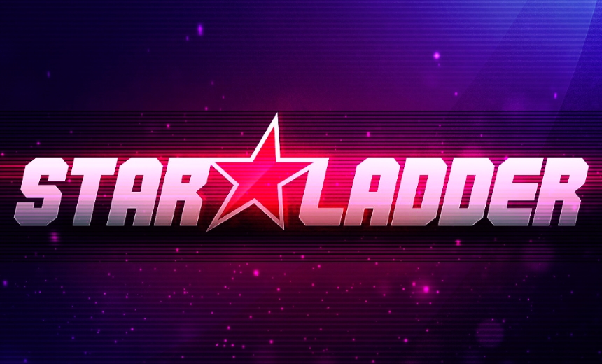 StarSeries Season 2 invitations announced