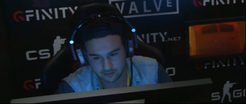 G3 Group Stage Finished, Playoff Brackets Released