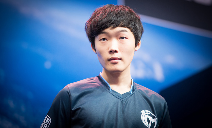 StarCraft 2 match-fixing scandal leads to arrests and life-time bans