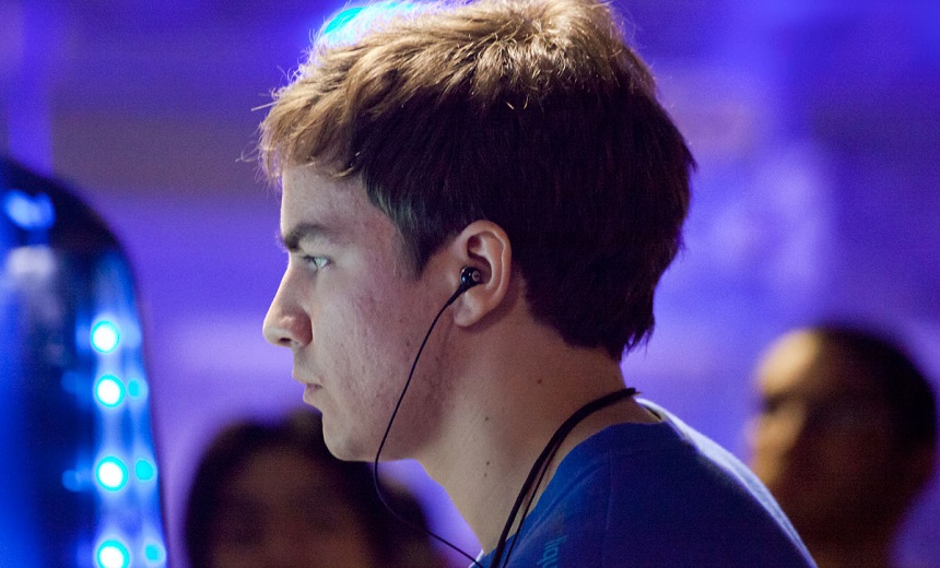 Kings of the North: $3000 prize pool and a LAN event