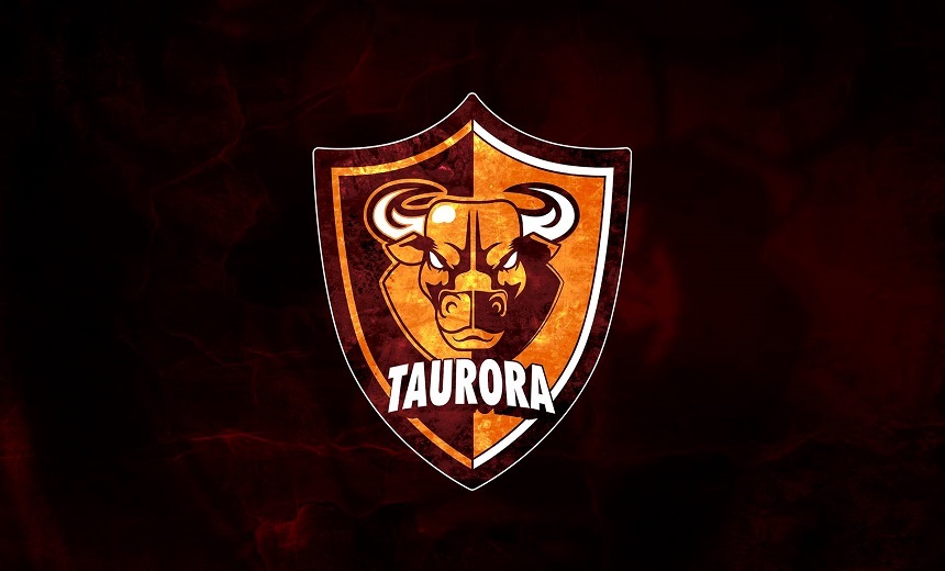 Chance to play against Alliance, Kingdra; Taurora Dota 2 Invitational open quals coming