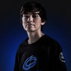 Coast holds their spot in the LCS