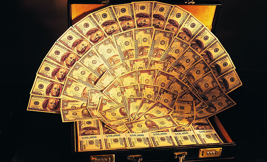 CS:GO's highest earners of 2015