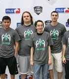 Velociy eSports acquires 4 subs