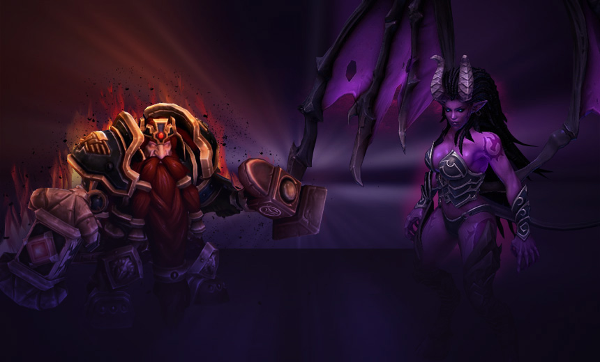 Twitter Skin Bundle Giveaway - We have succeeded 1,000 followers!