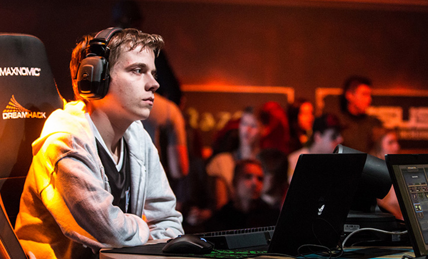 Starladder i-League is ready for its second group stage
