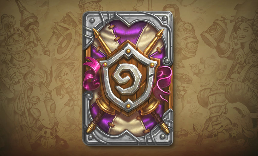 The Grand Tournament Pre-Purchase Bundle is now available