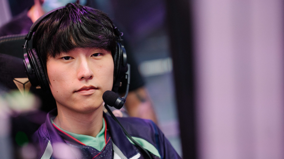 Singaporean organization Bleed Esports enters Dota 2 with high profile SEA players