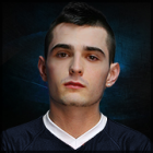 Team-LDLC picks up Mercenary