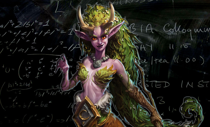 Having a hard time with Lunara? Here are the basics.