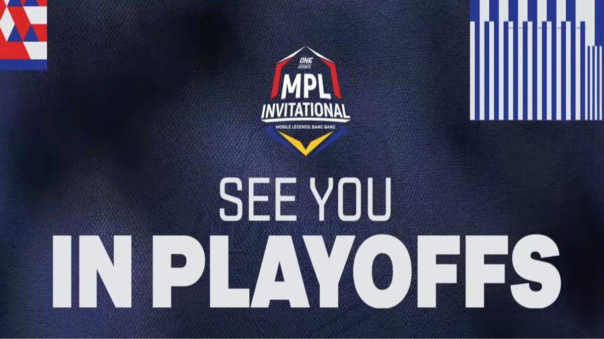 MPL-I 2023: Playoffs are on the way after some huge upsets from the Group Stage