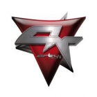 Artyk upsets Fnatic.EU, takes home Big Point Battle #5