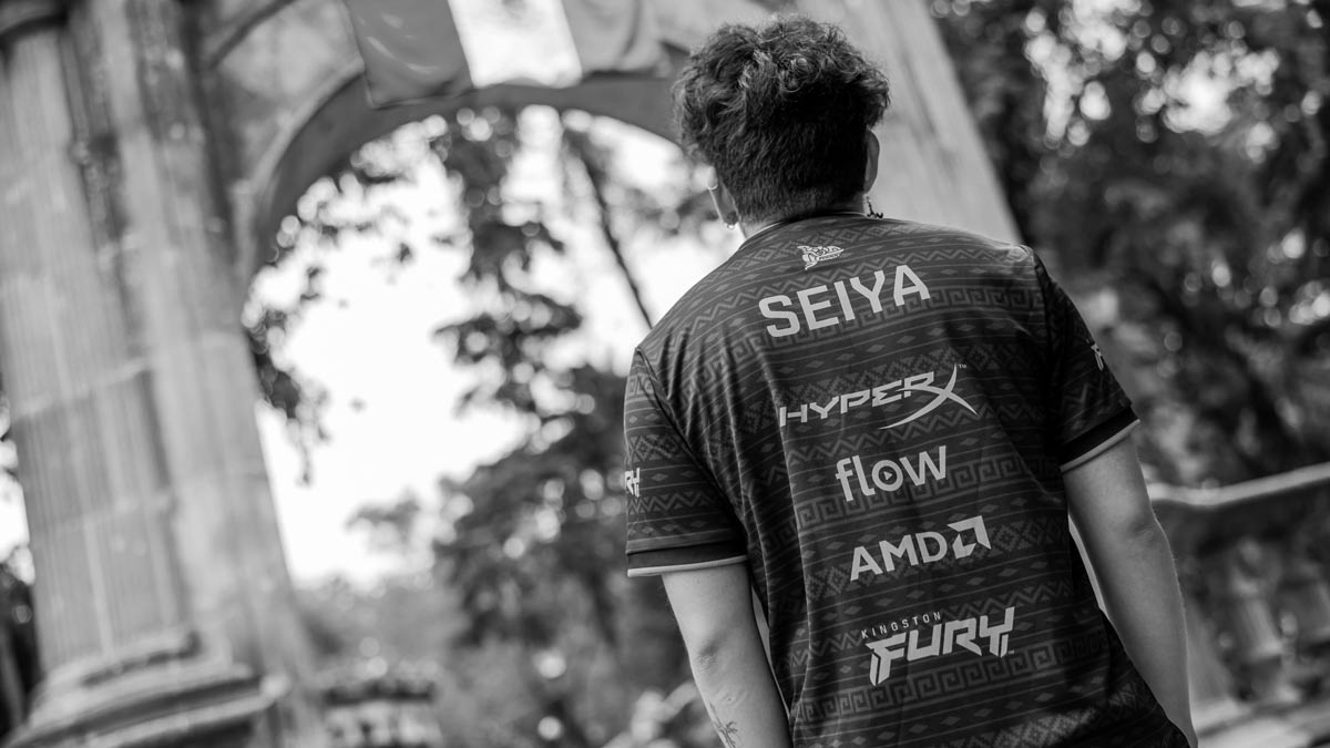 Worlds 2022: DRX knocks Isurus out of the Play-ins after an overwhelming victory