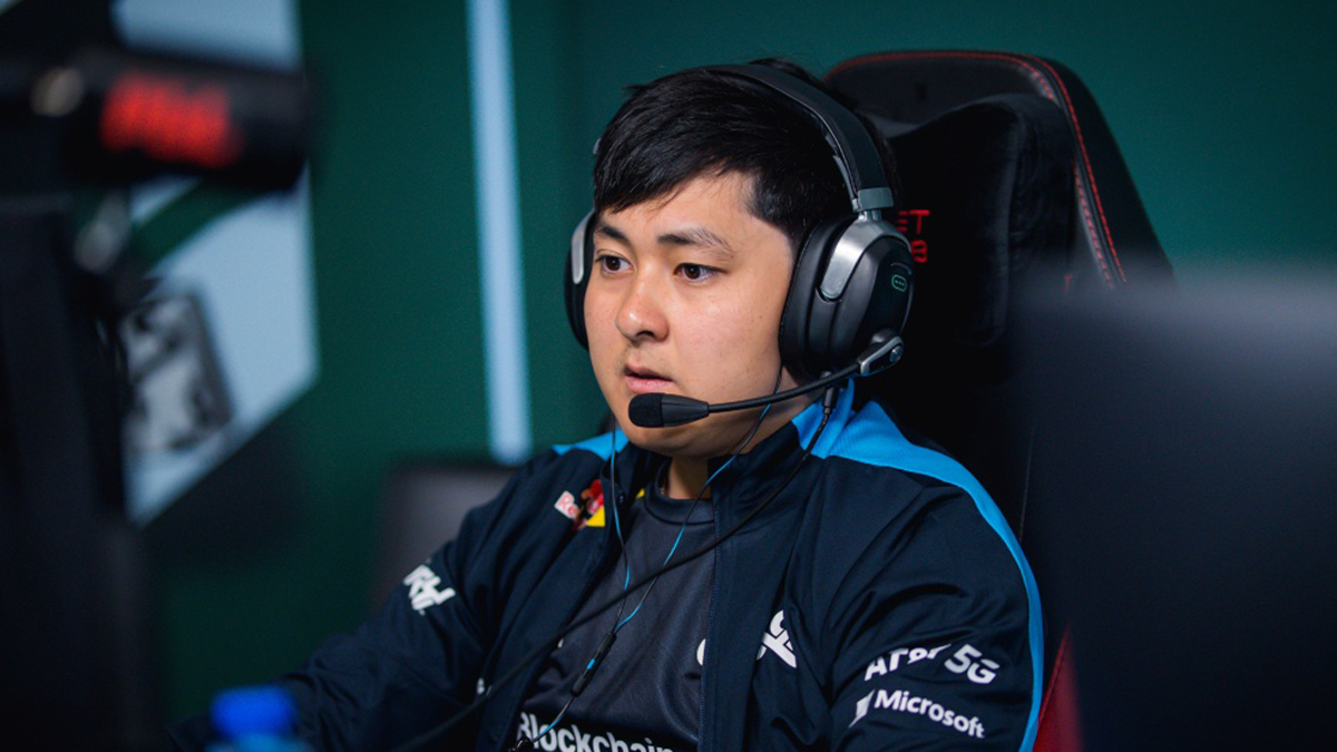 HObbitt and other CIS players implicated in match-fixing allegations by a whistleblower