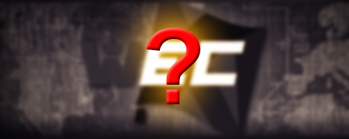 WEC Western Qualifiers cancelled - EG, Cloud9 and an unknown team invited