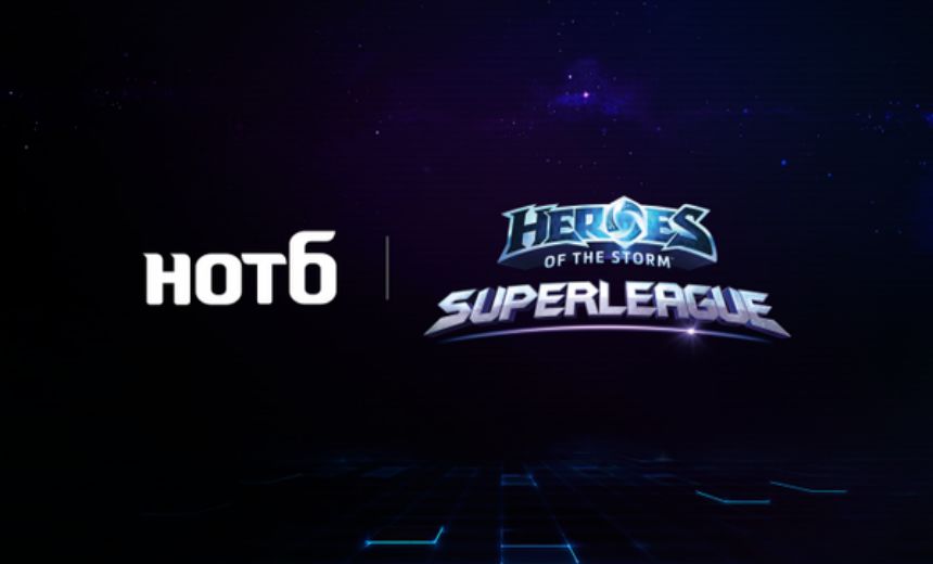 Team DK ends Snake's hopes and advances to Hot6 Superleague finals