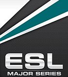 EMS One Cup #2 to begin at 21:00 CEST