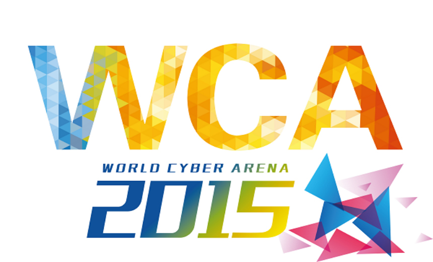 Cloud9 out of World Cyber Arena, COGnitive becomes only NA representation.