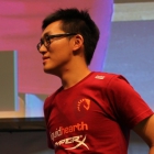 HyperX Invitational pairings drawn, show starts this Saturday