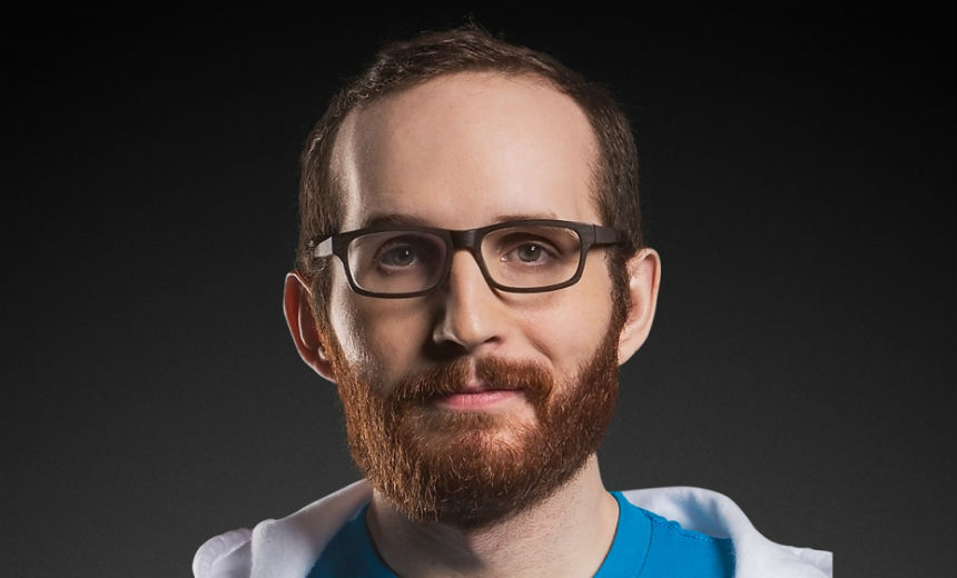 Cloud 9's newest Head Coach, LemonNation
