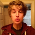 DuckWingFACE joins Copenhagen Wolves