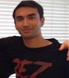 EG halts streaking Fnatic, advances into D2L Western Challenge finals
