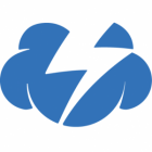 Tempo Storm adds Hyped