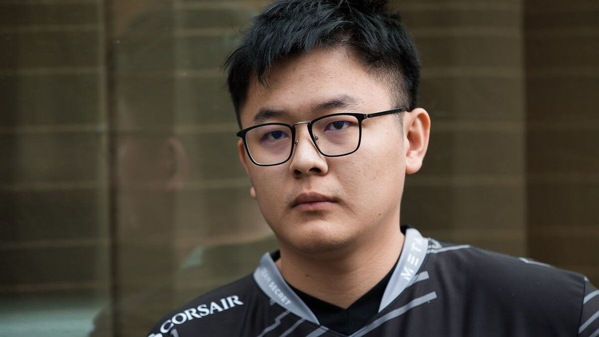 kpii and midone join up with Team SMG