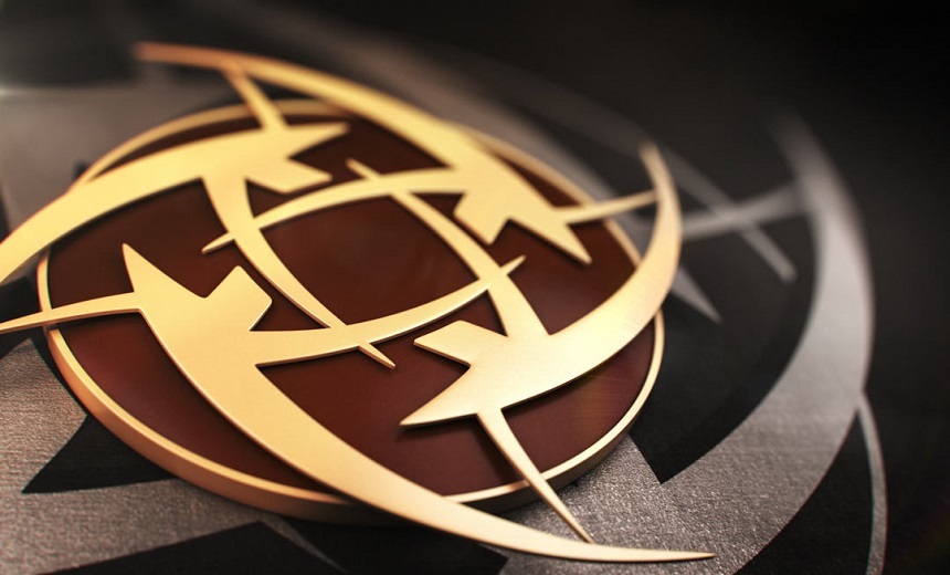NiP return to Dota 2; pick up PPD's new team