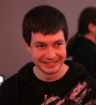 EG, Rattlesnake.int qualify for ESWC Final