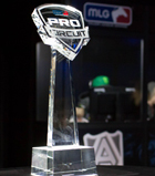 MLG cancels Dota 2 for Anaheim