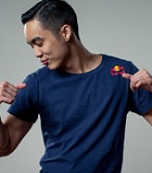 TI4 American qualifiers: Liquid and NAR top group, playoffs starting tomorrow