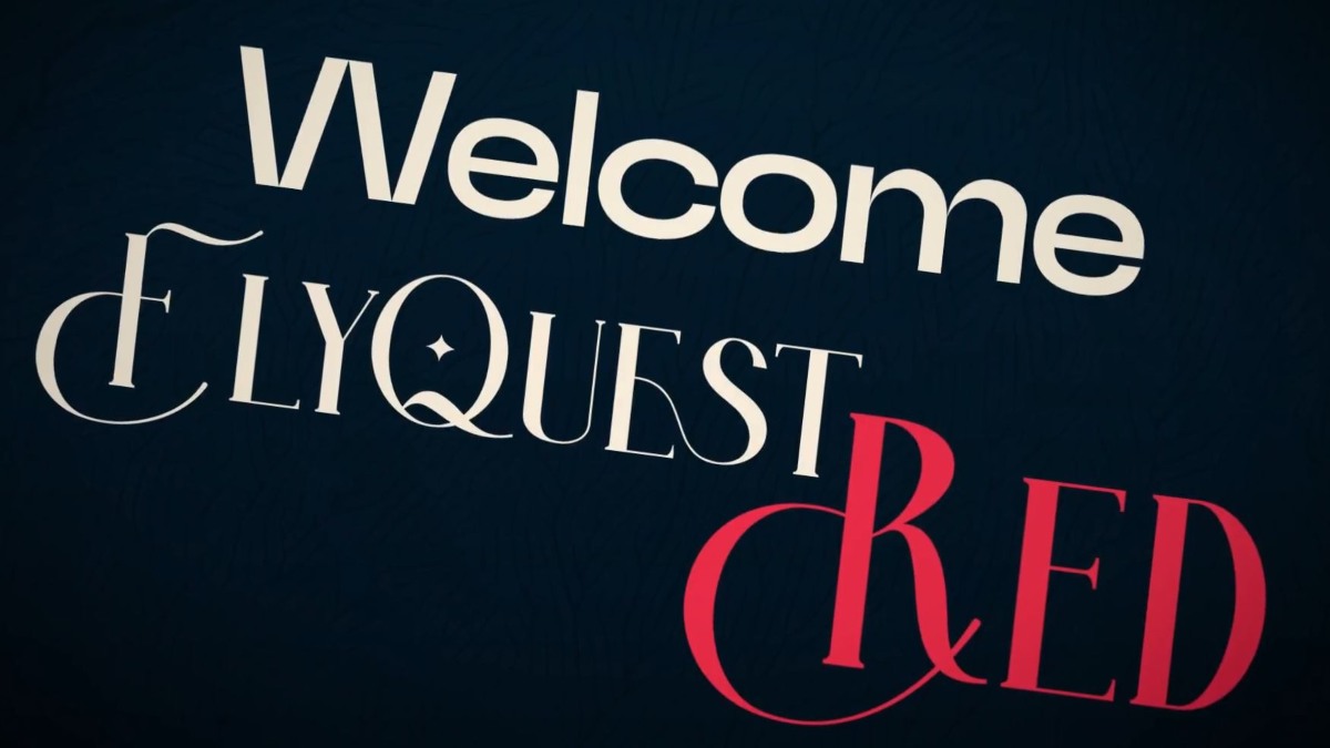 FlyQuest acquire a CS:GO and VALORANT roster