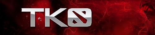 Stage one of T.K.O. over, next stage to start soon