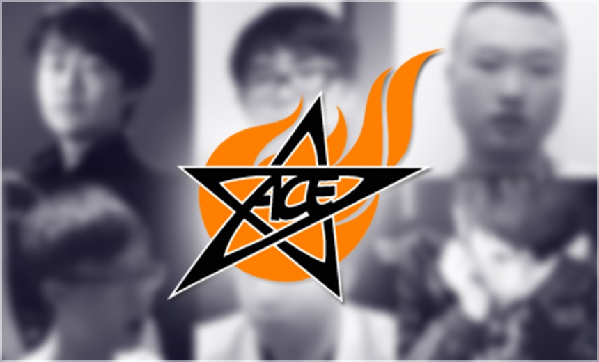 ACE sets deadline for Chinese roster shuffle on March 15th