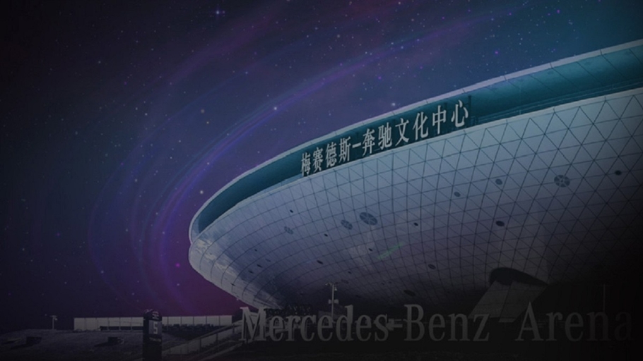 TI9 tickets go on sale Friday, May 24th