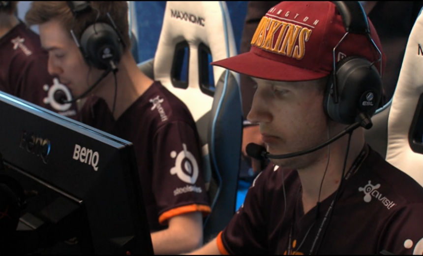 CCS to resume tonight with group B