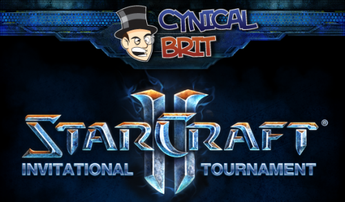SHOUTcraft America Winter Tournament coming December 7-8