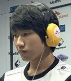 sOs stops Jangbi's killing spree for Woongjin's 4-3 over KHAN