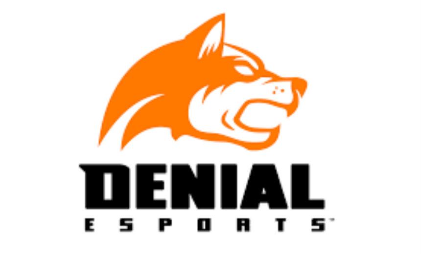 Denial eSports disbands after controversial loss