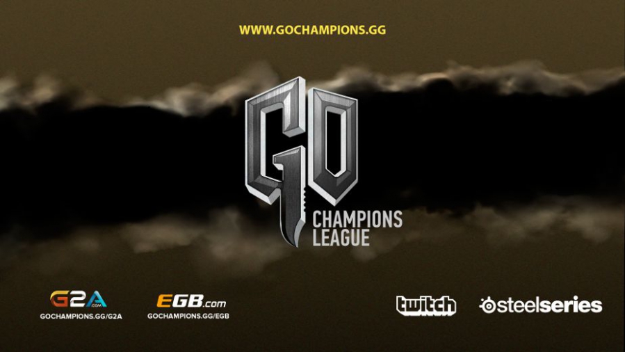 GOCL Season 2 is over!