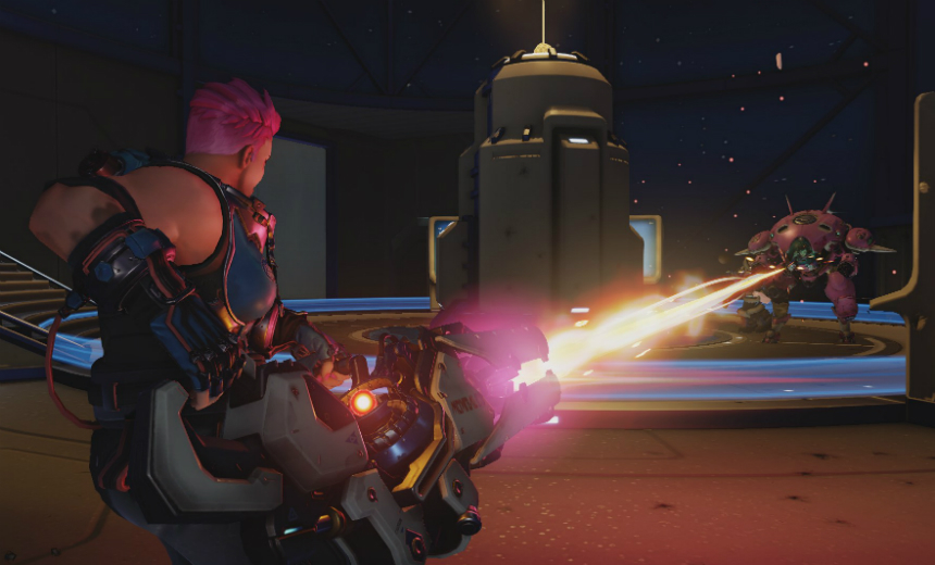 A Viewers Guide to the GosuGamers Weekly NA #13