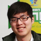 Cpt Jack joins Jin Air Greenwings Stealths