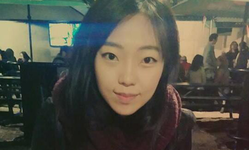 TempoStorm adds Hyerim "MagicAmy" Lee
