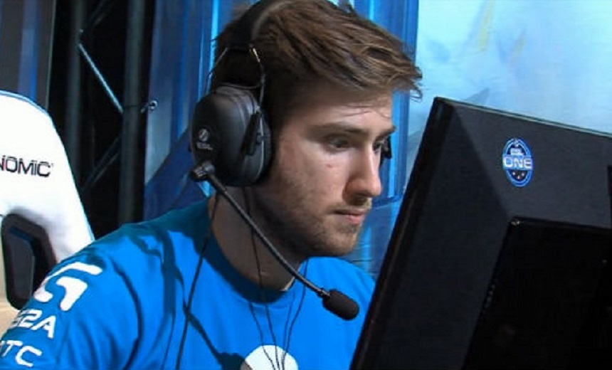Splyce add SEMPHIS