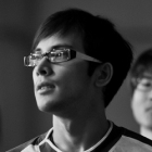 Sjow joins Complexity Hearthstone