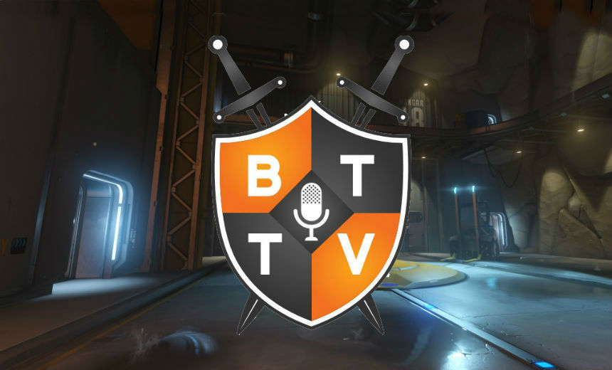 Sign up for the second BaseTradeTV Qualifier